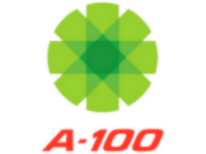 A-100