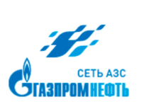 Gazpromneft