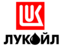 Lukoil