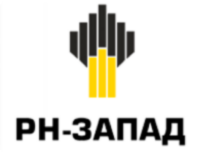 RN Zapad
