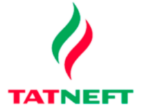 Tatneft