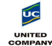 United Company